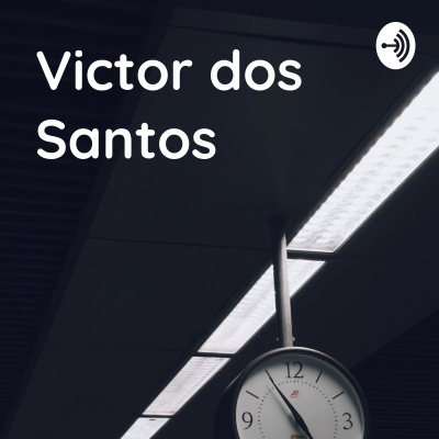 Victor Dos Santor - Apresentação