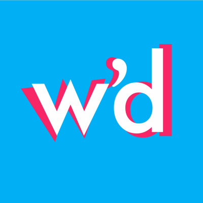 Weviewd Tv, Stream And Movie Talk