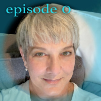 #0 -- An introduction with the host of Art  Company, Alette Simmons-Jimenez