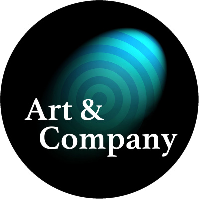 Art  Company