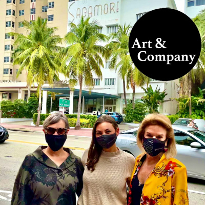 Art  Company