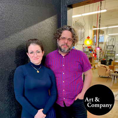 Art  Company