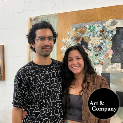 Art  Company