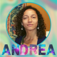 74: Andrea Part 1