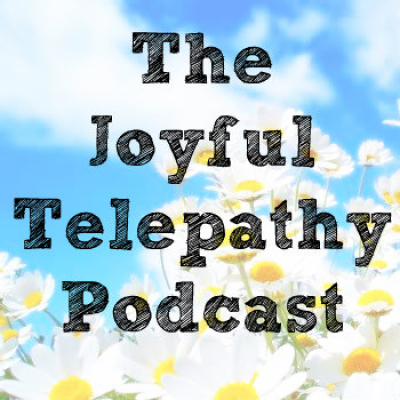 Joyful Telepathy