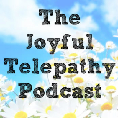 Joyful Telepathy