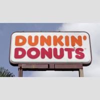 11-05-2025 Woody Game Wednesday