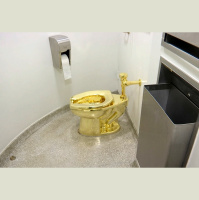 11-19-2025 Woody Game Wednesday