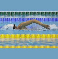 10-29-2025 Woody Game Wednesday