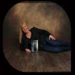 Lori Haywood-mains Podcast