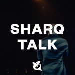 Sharq Talk