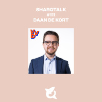 Daan de Kort (VVD)