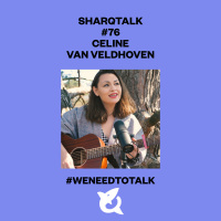 Celine van Veldhoven amp Dylan Jongen