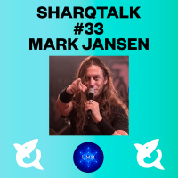 32 (ENG): Mark Jansen (Epica, MaYAN, United Metal Minds)