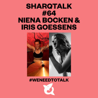 Niena Bocken amp Iris Goessens: Eindejaarspodcast 2019