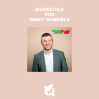 Geert Gabriëls (GroenLinksPVDA)