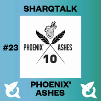 23: met PhoenixAshes
