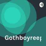 Gothboyreep