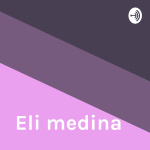 Eli Medina