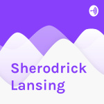Sherodrick Lansing