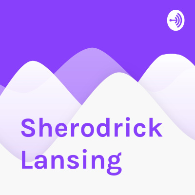 Sherodrick Lansing