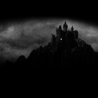 Drácula, de Bram Stoker (27/27) - Episodio exclusivo para mecenas