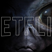 Aliens, de J.M. Sala