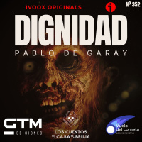 352 - Dignidad, de Pablo de Garay