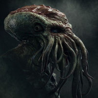 La Llamada de Cthulhu, de H.P. Lovecraft (2/3)