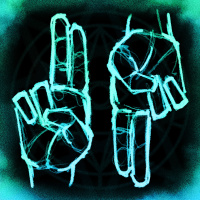 DARK ATLAS: UMBRA - Capítulo 3 de 6