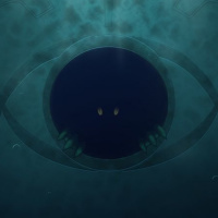 Dagon, de H.P. Lovecraft - Episodio exclusivo para mecenas