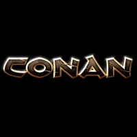 Conan, El Fénix en la Espada, de Robert E. Howard (5/5)