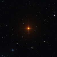 La Estrella, de Arthur C. Clarke - Episodio exclusivo para mecenas