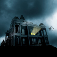 La Casa del Juez, de Bram Stoker - Episodio exclusivo para mecenas