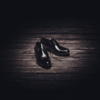 EXTRA: Las Reglas, de Anna Starobinets - Episodio exclusivo para mecenas