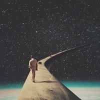 El Huevo, de Andy Weir