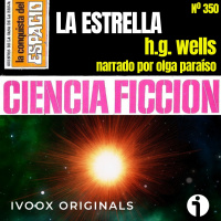 350 - La Estrella, de H.G. Wells