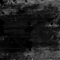 La Cosa Oscura, de José Manuel Frías