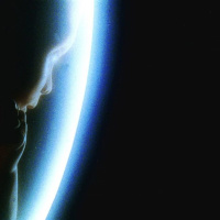 EXTRA: 2001 Una Odisea Espacial, Cuarta Parte, de Arthur C. Clarke (Episodios 21 a 30)