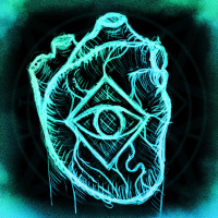 DARK ATLAS: UMBRA - Capítulo 2 de 6