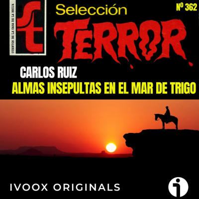 Cuentos De La Casa De La Bruja