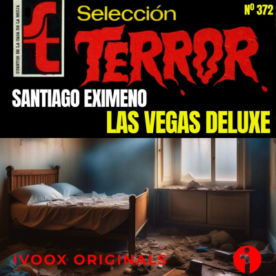 Cuentos De La Casa De La Bruja