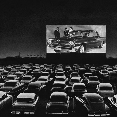 Cuentos De La Casa De La Bruja