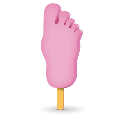 Cuentos De La Casa De La Bruja