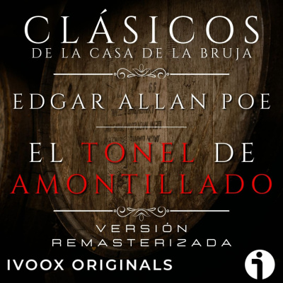 Cuentos De La Casa De La Bruja