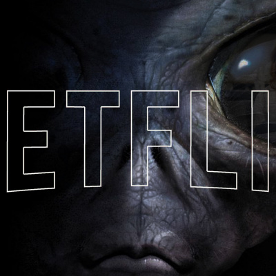 Cuentos De La Casa De La Bruja