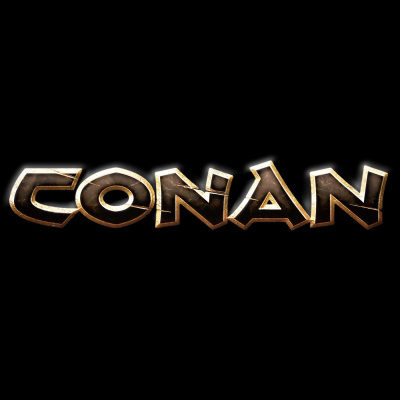 Cuentos De La Casa De La Bruja