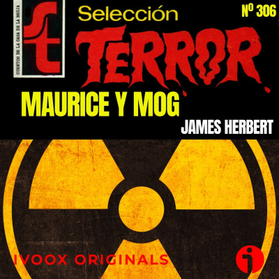 Cuentos De La Casa De La Bruja