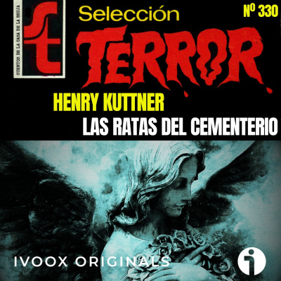 Cuentos De La Casa De La Bruja