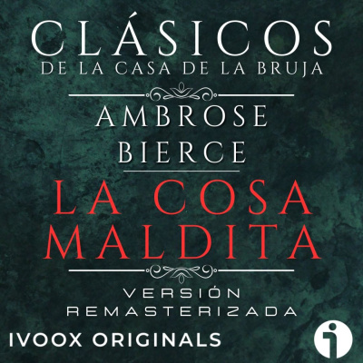 Cuentos De La Casa De La Bruja